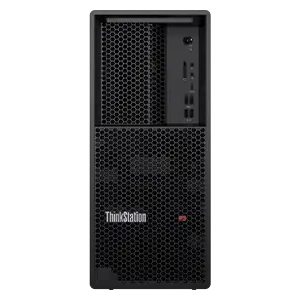 Lenovo ThinkStation P3 Tower Gen 2