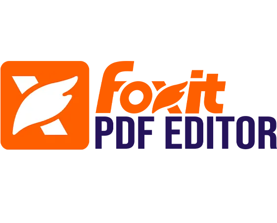 Lenovo Foxit PDF Editor, One-time purchase