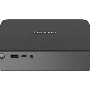 Lenovo IdeaCentre Mini 01Q8X10