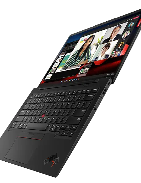 Lenovo ThinkPad X1 Carbon G11