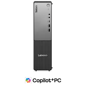 Lenovo ThinkCentre neo 55s Gen 6