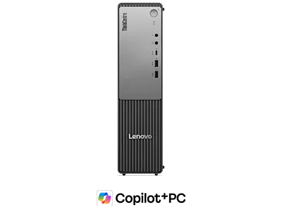 Lenovo ThinkCentre neo 55s Gen 6