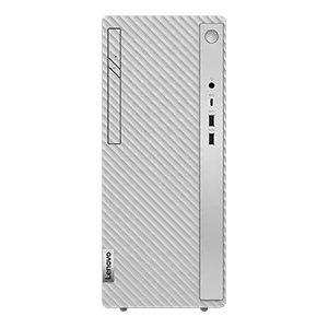 Lenovo ideacentre 5 14IRR9