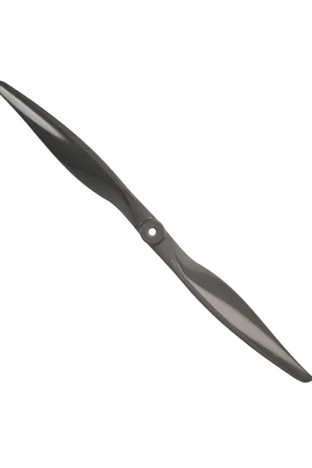 GEMFAN PFGN 14X10E 14X10R 14Inch CW CCW Electric Glass Fiber Nylon Propeller for RC Airplane