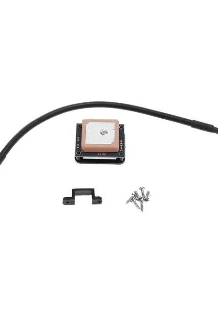 YXZNRC F11-S Apache RC Helicopter Spare Parts GPS Geomagnetic Module