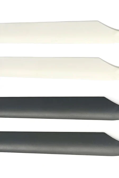 RC ERA A60 A61 RC Helicopter Spare Parts Main Blades