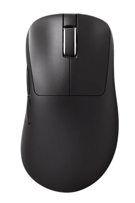 AKKONest Tri-mode Gaming Mouse Nordic Chip PAW3950 Flagship Optical Engine 400-30000DPI Dual 8K Return Rate 49g Lightwei