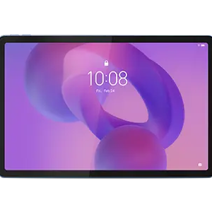Lenovo Idea Tab (With Pen and Folio Case) 5G