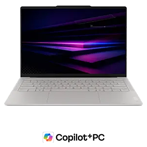 Lenovo Yoga Slim 7 Ultra 14IPH11 (Aura Edition)