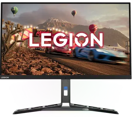 Lenovo Legion Y32p-30 31.5" Monitor