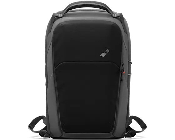 Lenovo ThinkPad 16" Click-Go Rucksack (Aura Edition)