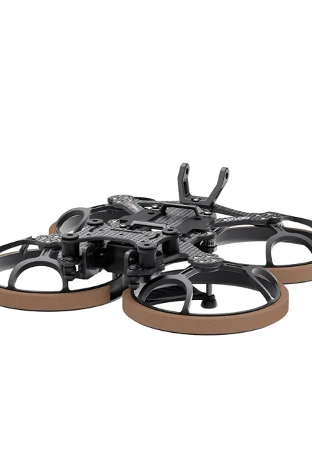GEPRC GEP CL25 V2 114mm Wheelbase 2.5 Inch Frame Kit for Cinelog25 V2 Whoop RC FPV Racing Drone