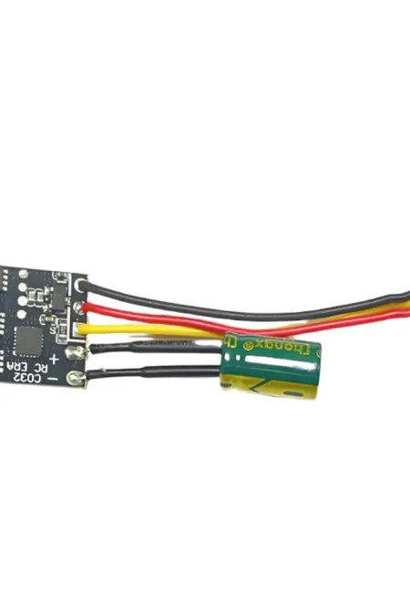 RC ERA C032 UH-1 RC Helicopter Spare Parts ESC