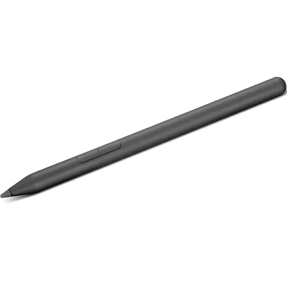 Lenovo Yoga Pen