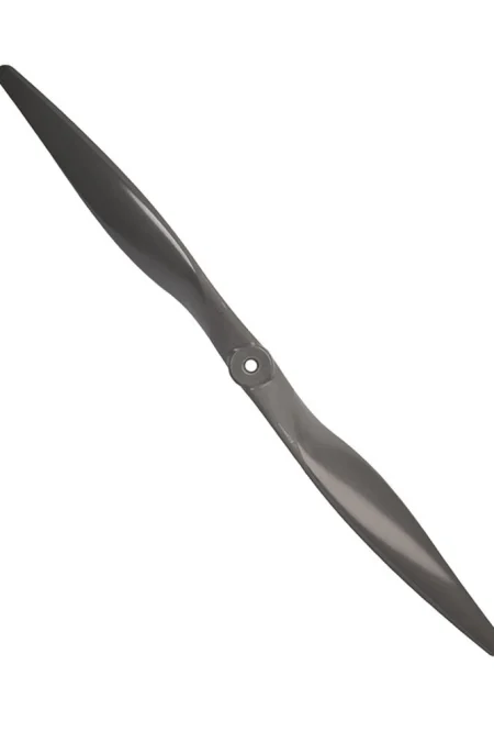 GEMFAN PFGN 16Inch 16X12E 16X12R CW CCW Electric Glass Fiber Nylon Propeller for RC Airplane