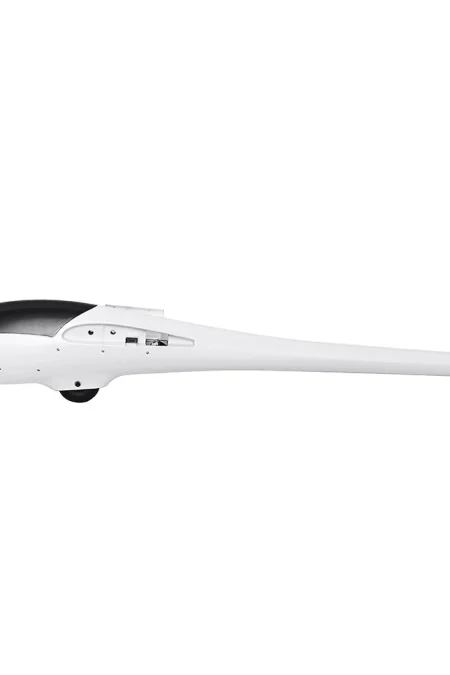 Volantexrc Phoenix V2 759-2 RC Airplane Spare Part Fuselage Without Decals