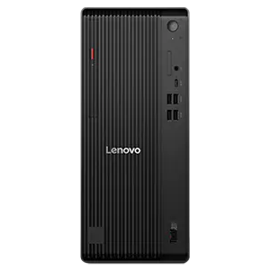 Lenovo ThinkCentre M70t Gen 6