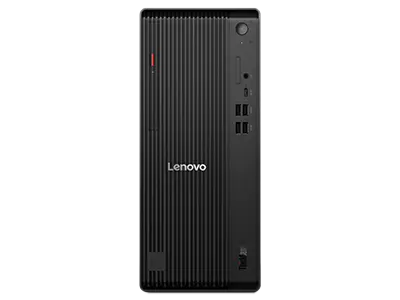 Lenovo ThinkCentre M70t Gen 6