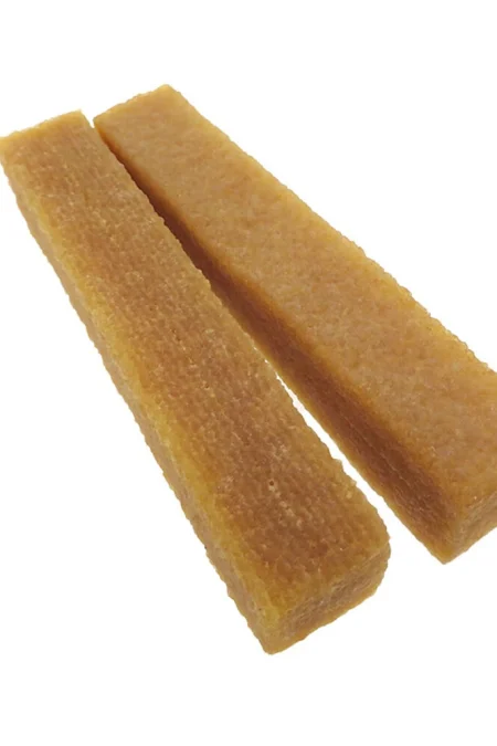 2pcs Cleaning Eraser Stick Natural Rubber Cleaning Eraser For Abrasive Sanding Belts Sanding Discs Sandpaper Rough Tape