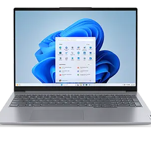 Lenovo ThinkBook 16 Gen 7