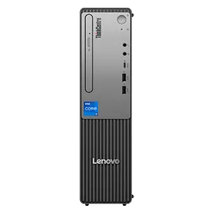 Lenovo ThinkCentre Neo 30s Gen 5
