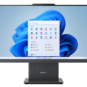 Lenovo ideacentre AIO 24IRH9