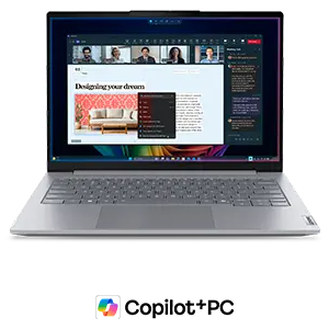 Lenovo ThinkBook 14 Gen 9
