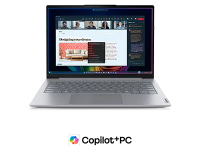 Lenovo ThinkBook 14 Gen 9