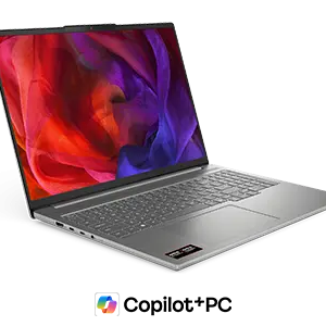 Lenovo IdeaPad Pro 5 (16", Gen 10)