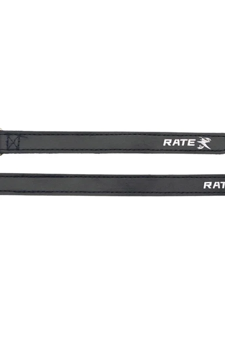 RATE 15/20cm Thickened Non-slip Battery Strap for FPV Racing Drone Radio Transmitter Accessories Part
