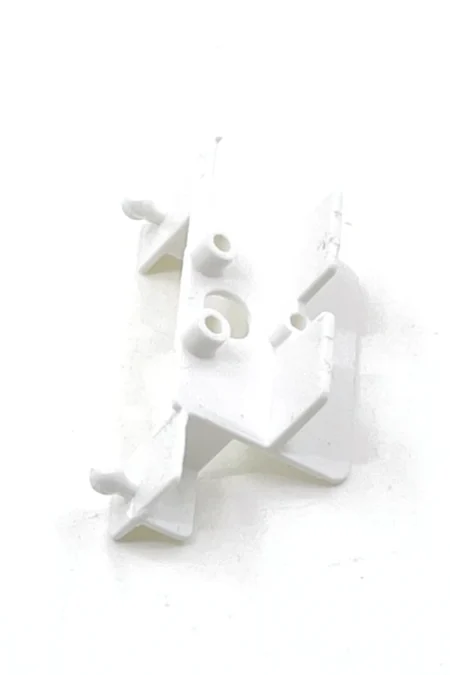 QIDI-560 Maule M7 A560 510mm Wingspan RC Airplane Spare Part Motor Mount