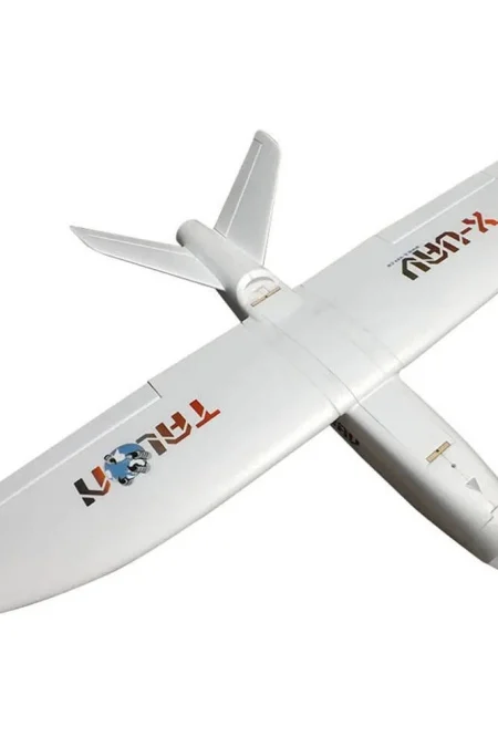 X-UAV Talon LY-S07 1718mm Wingspan EPO V-Tail FPV Aircraft RC Airplane KIT/PNP