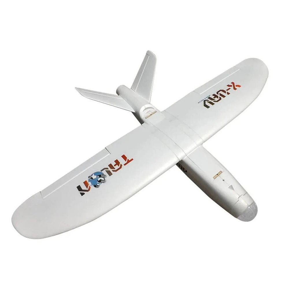 X-UAV Talon LY-S07 1718mm Wingspan EPO V-Tail FPV Aircraft RC Airplane KIT/PNP