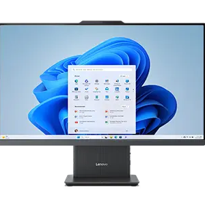 Lenovo IdeaCentre AIO (27", 9)