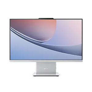 Lenovo IdeaCentre AIO i (27", Gen 11)