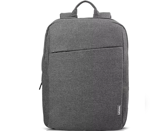 Lenovo 15.6 Laptop Casual Backpack B210