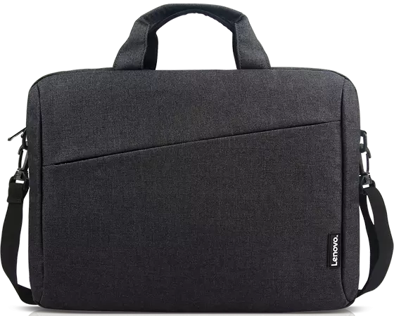 Lenovo 15.6 Laptop Casual Toploader T210