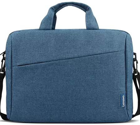 Lenovo 15.6 Laptop Casual Toploader T210