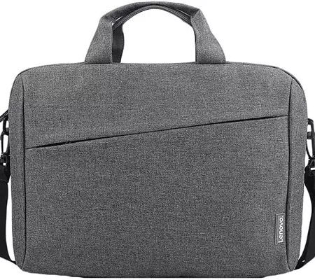 Lenovo 15.6 Laptop Casual Toploader T210