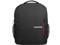 Lenovo 15.6” Laptop Everyday Backpack B515