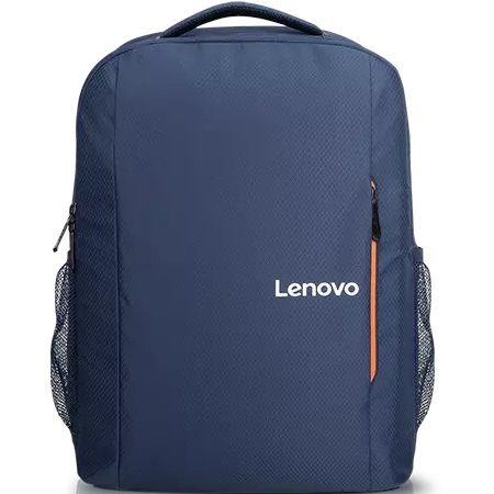 Lenovo 15.6ā Laptop Everyday Backpack B515