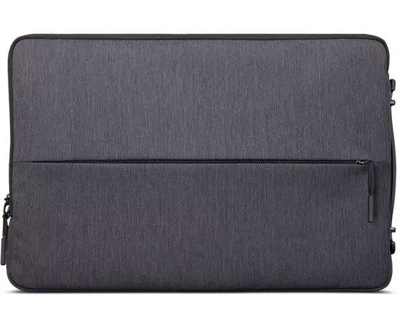 Lenovo 13-inch Laptop Urban Sleeve Case