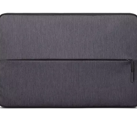 Lenovo 15.6-inch Laptop Urban Sleeve Case