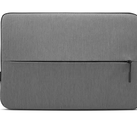 Lenovo Select 14-inch Sleeve