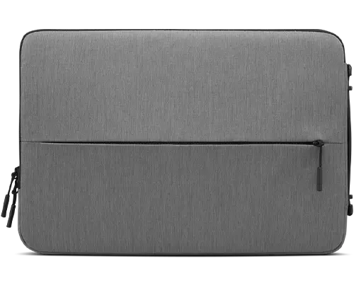 Lenovo Select 14-inch Sleeve