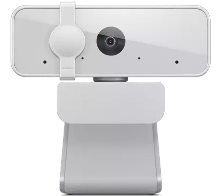 Lenovo 300 FHD WebCam