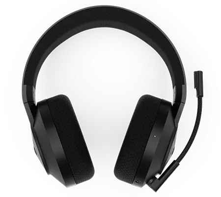 Lenovo Legion H600 Wireless Gaming Headset