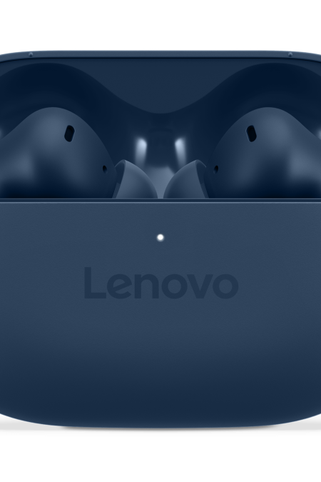 Lenovo TWS Earbuds YOGA PC Edition - Cosmic Blue