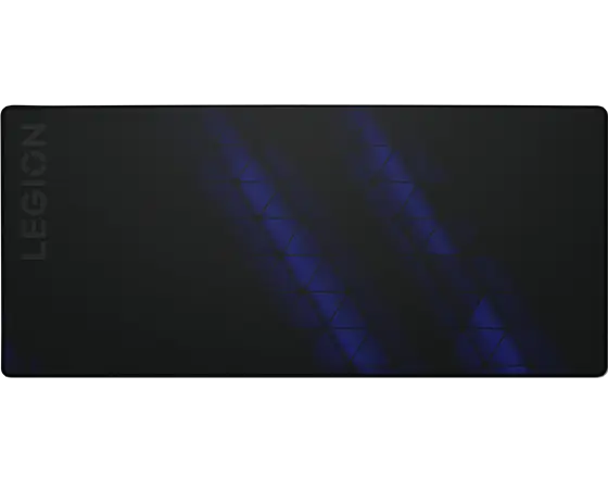 Lenovo Legion Gaming Control Mouse Pad XXL