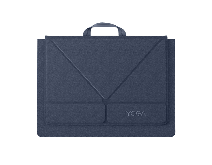Lenovo Yoga Tote Sleeve